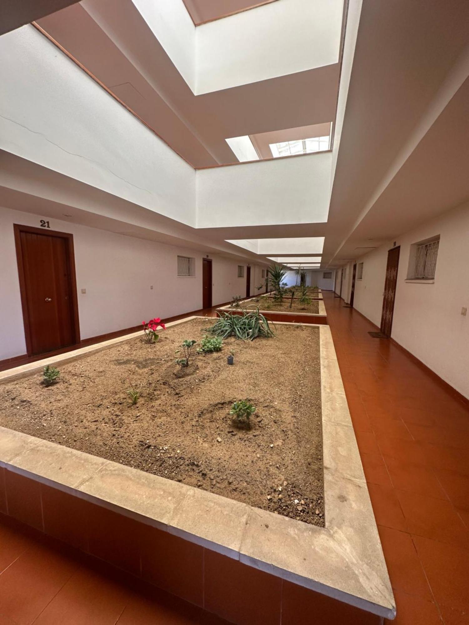 Bumbai Apartment Creixell Exterior photo